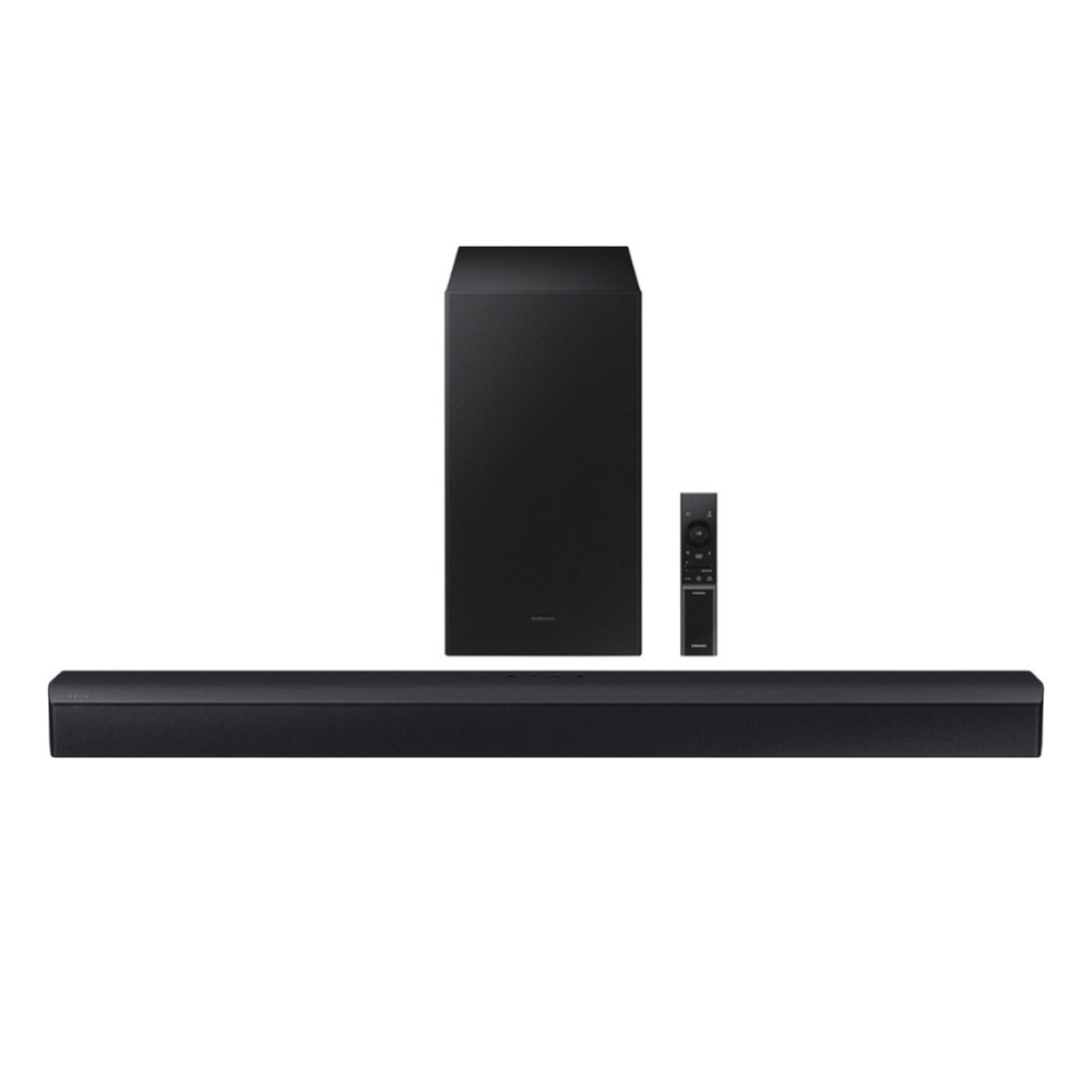 Samsung sound bar